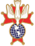 Membership